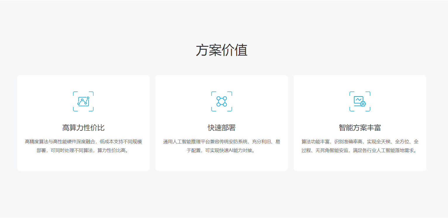 智慧油田