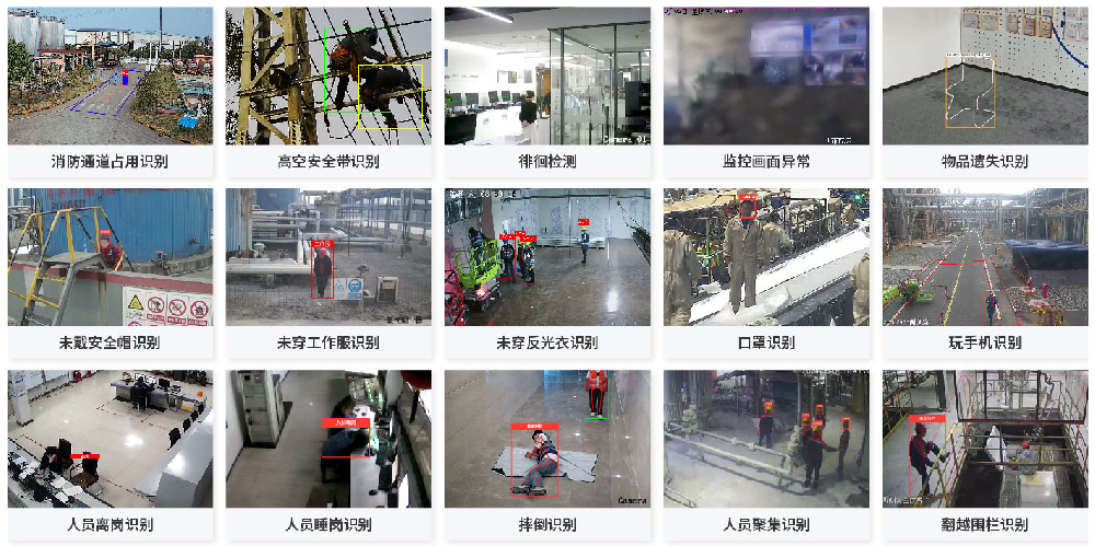 1743836349698963.png image.png